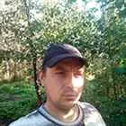 Семенов Захар